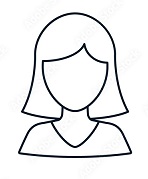 Vaishnavi
